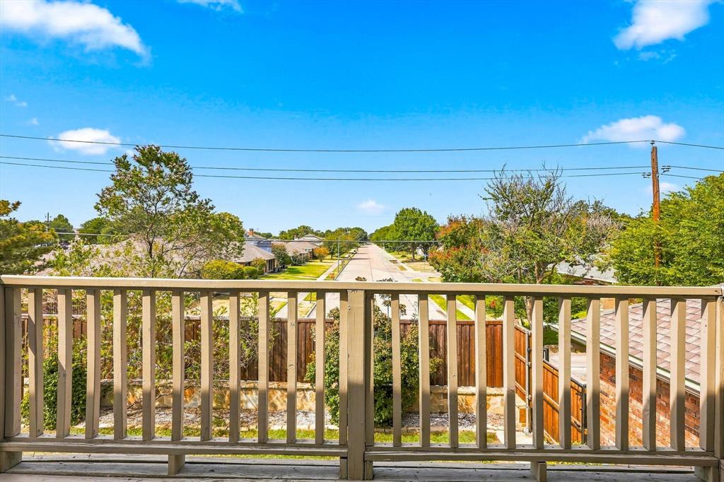 1222 Dentonshire Drive Property Photo 25