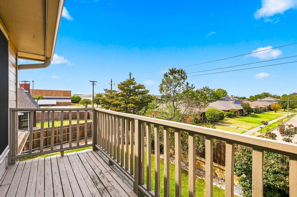 1222 Dentonshire Drive Property Photo 26