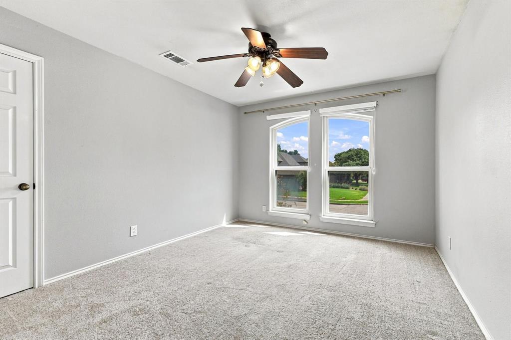 1222 Dentonshire Drive Property Photo 27