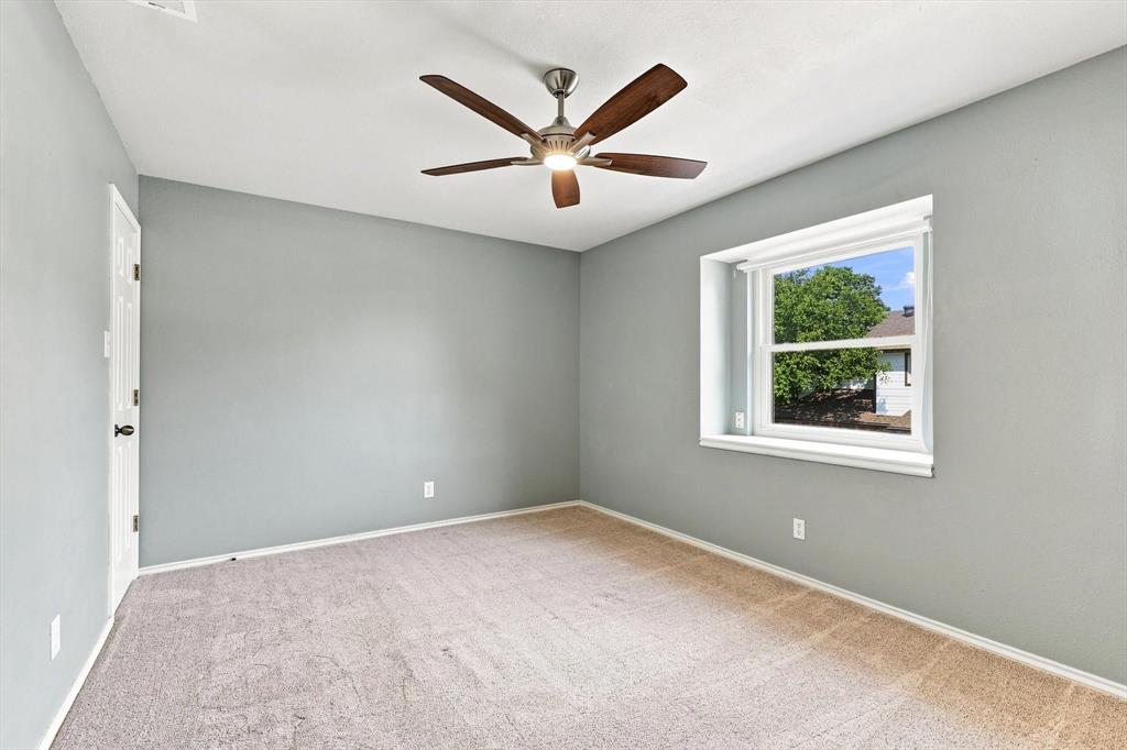 1222 Dentonshire Drive Property Photo 28