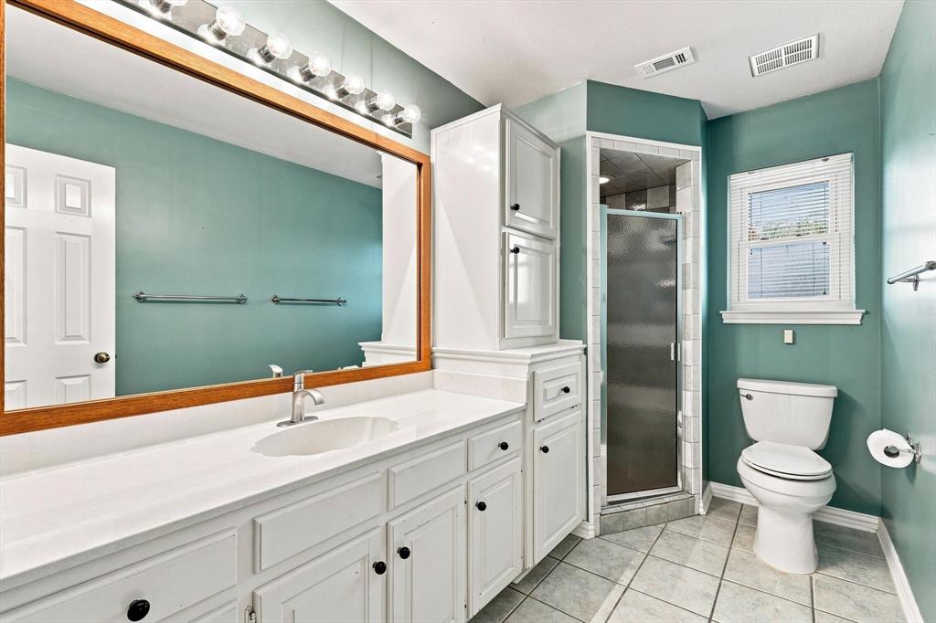 1222 Dentonshire Drive Property Photo 29