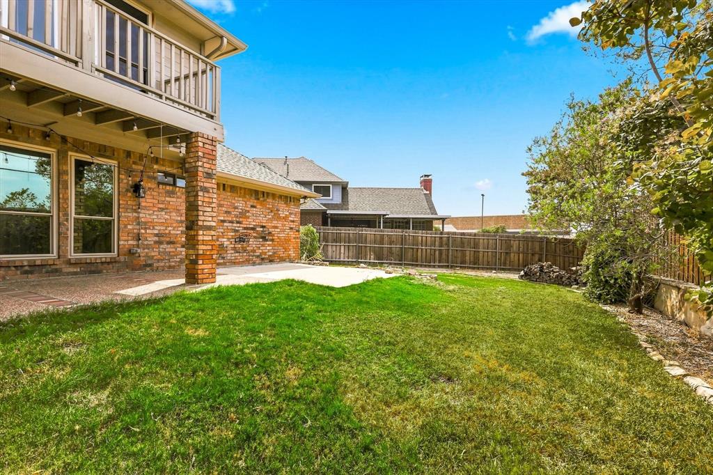1222 Dentonshire Drive Property Photo 31