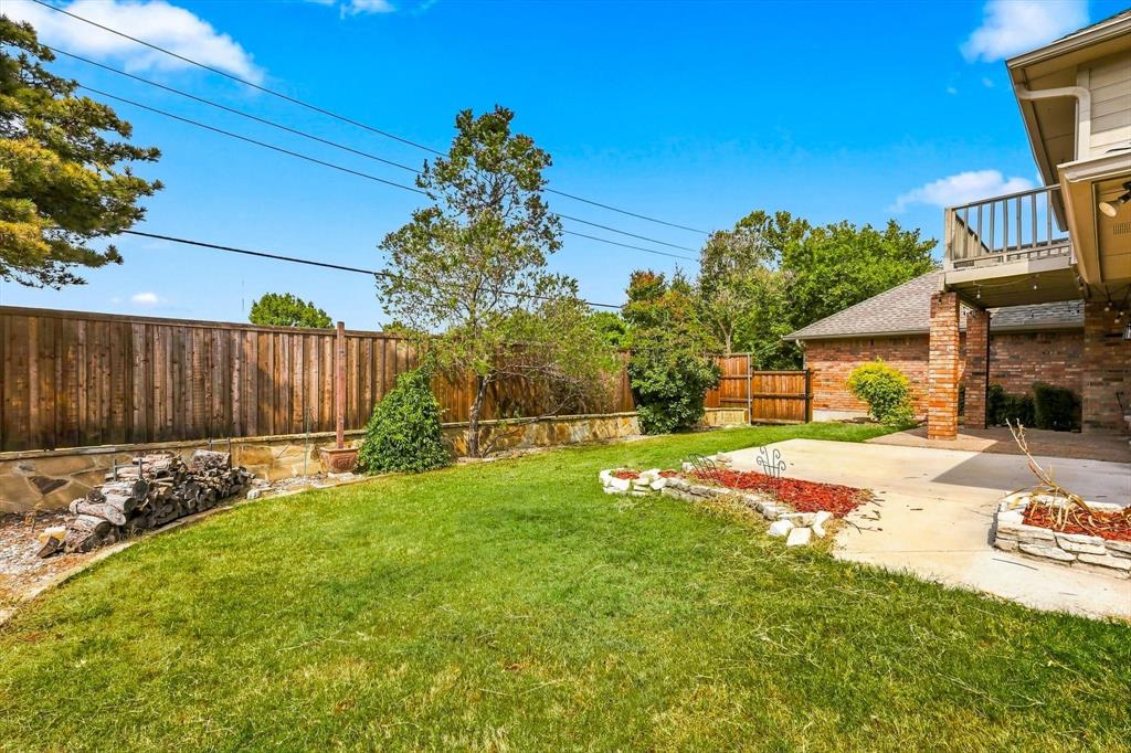 1222 Dentonshire Drive Property Photo 33