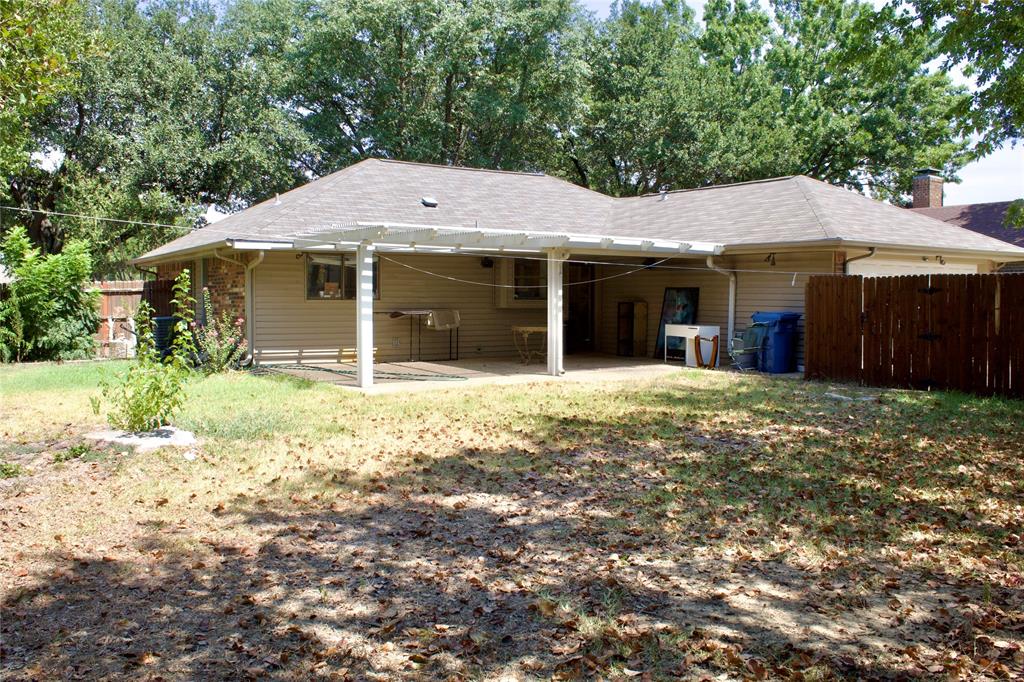 941 Tupelo Drive Property Photo 6