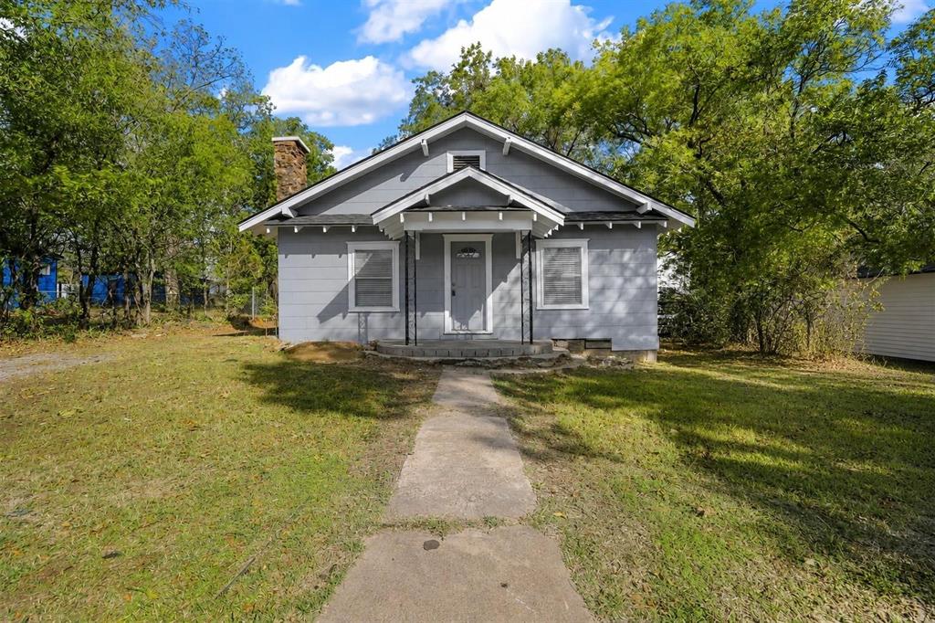 509 E Heron Property Photo