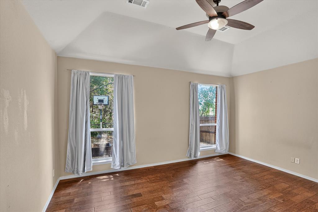 8646 Granville Drive Property Photo 17