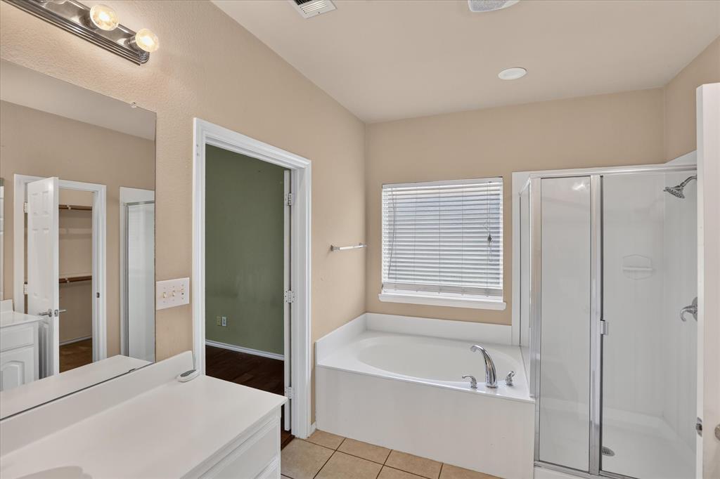 8646 Granville Drive Property Photo 21
