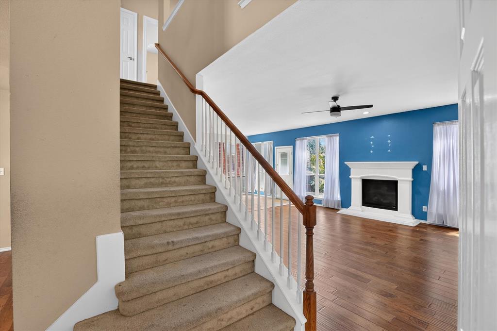 8646 Granville Drive Property Photo 24