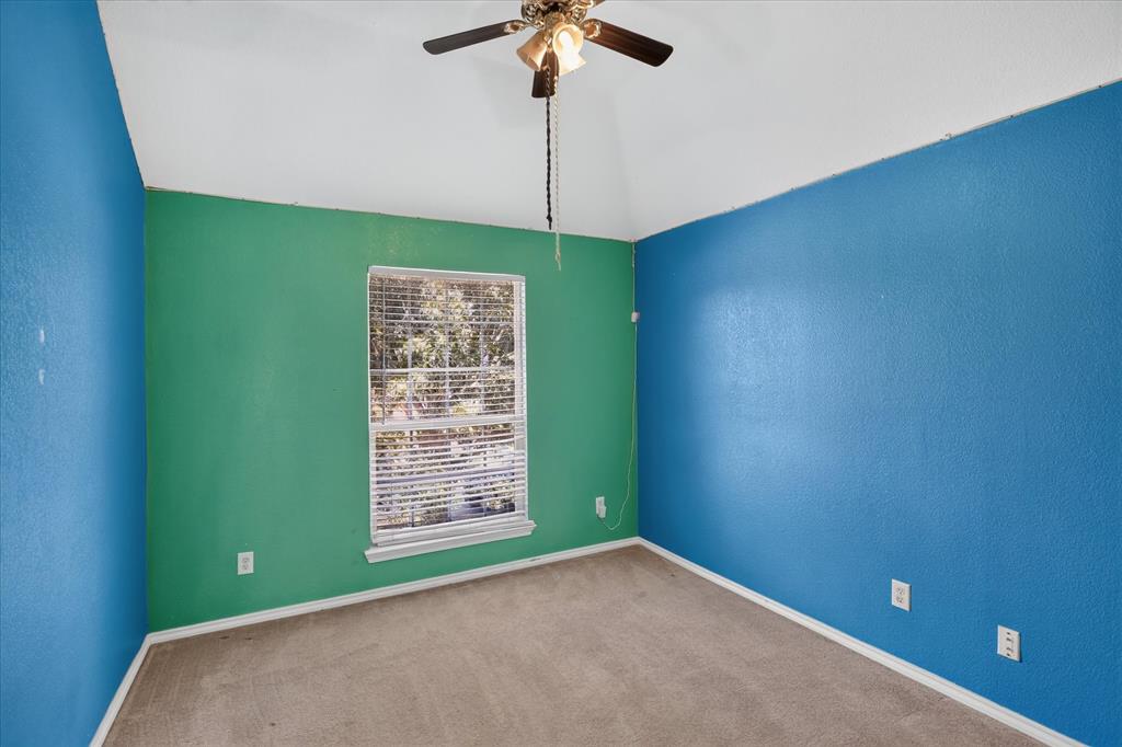 8646 Granville Drive Property Photo 25