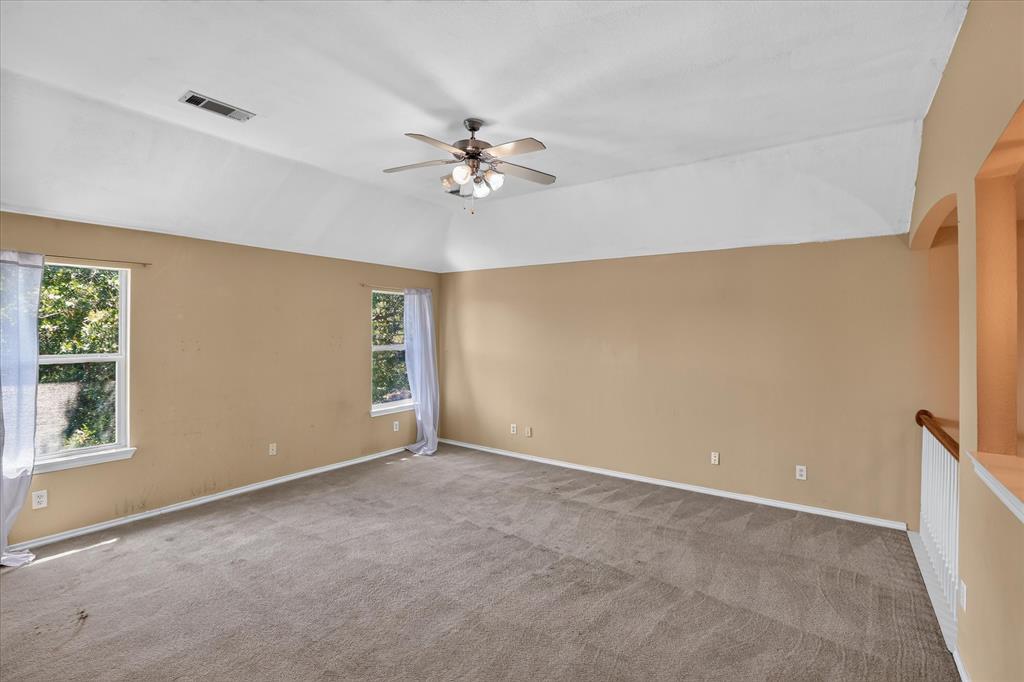 8646 Granville Drive Property Photo 30