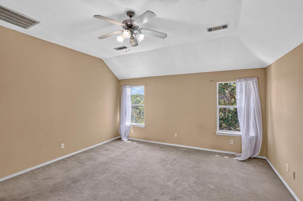 8646 Granville Drive Property Photo 31