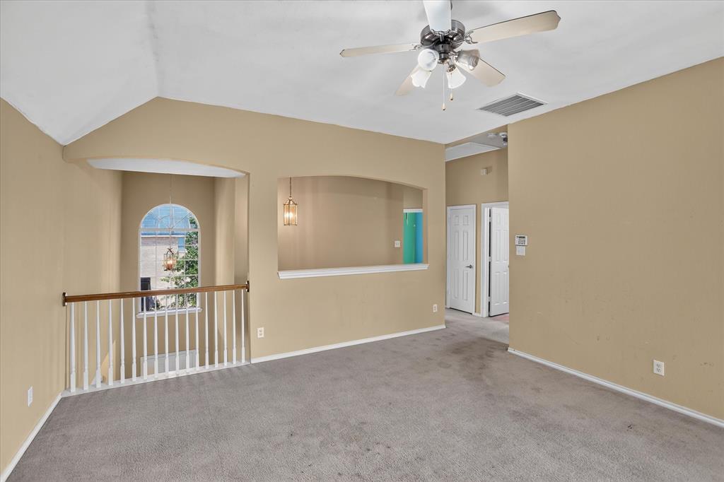 8646 Granville Drive Property Photo 32