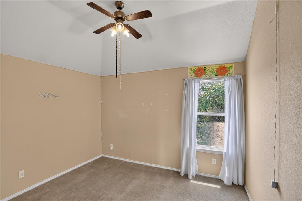 8646 Granville Drive Property Photo 33