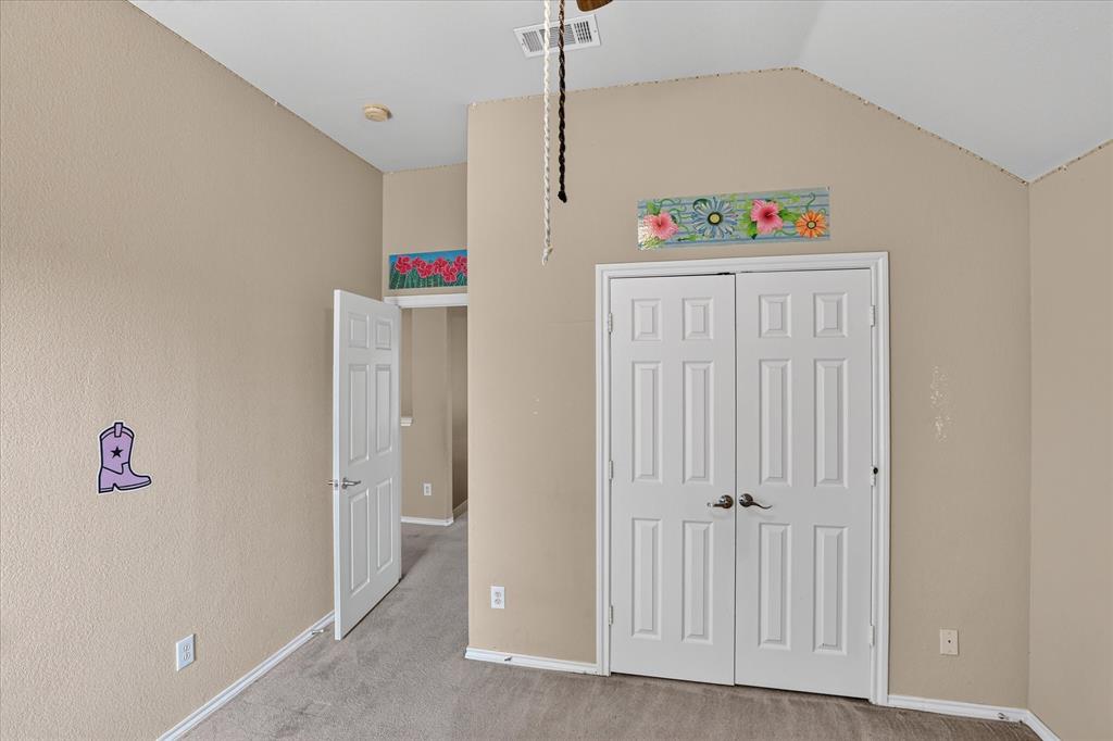 8646 Granville Drive Property Photo 34