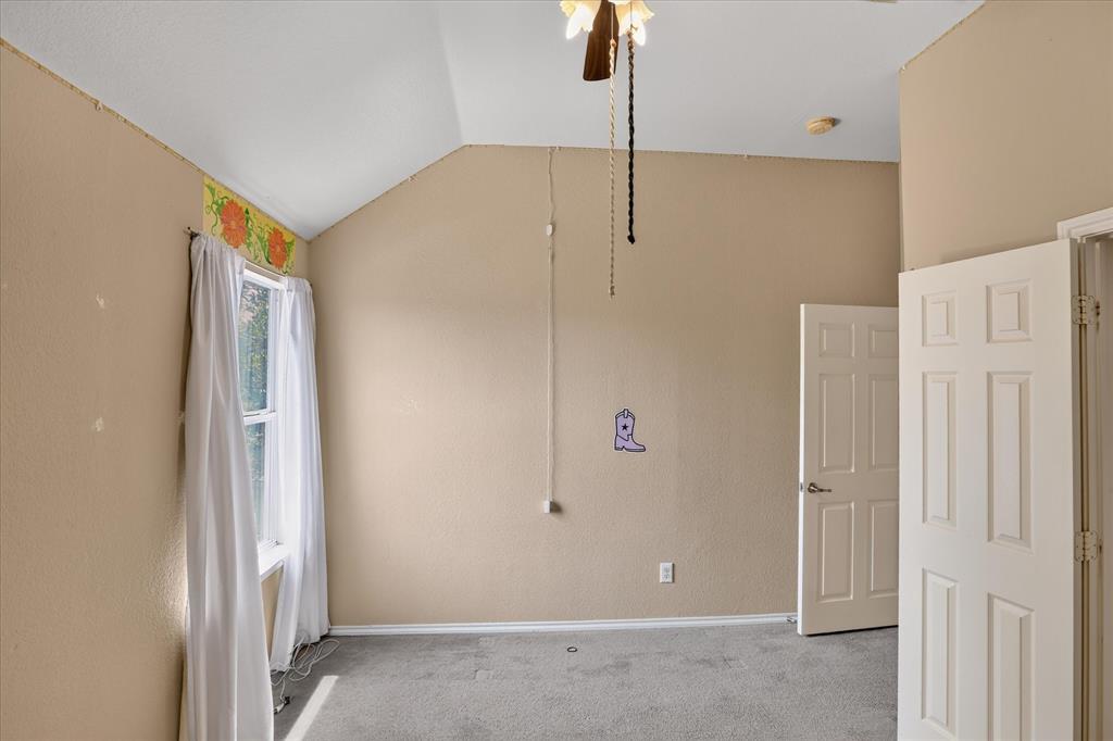 8646 Granville Drive Property Photo 35