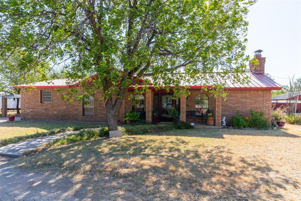 311 S Berthelot Street Property Photo 1