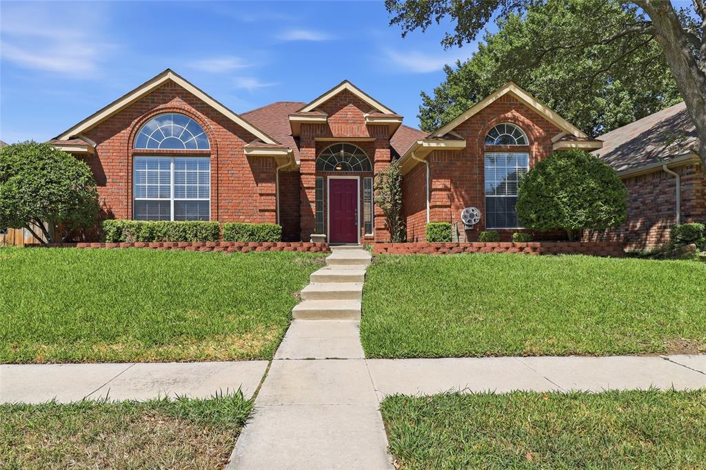 10308 Quest Drive Property Photo 1