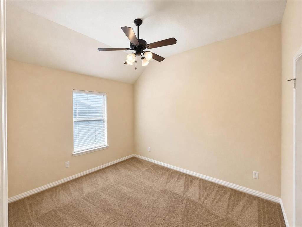 304 Blythe Bridge Road Property Photo 4