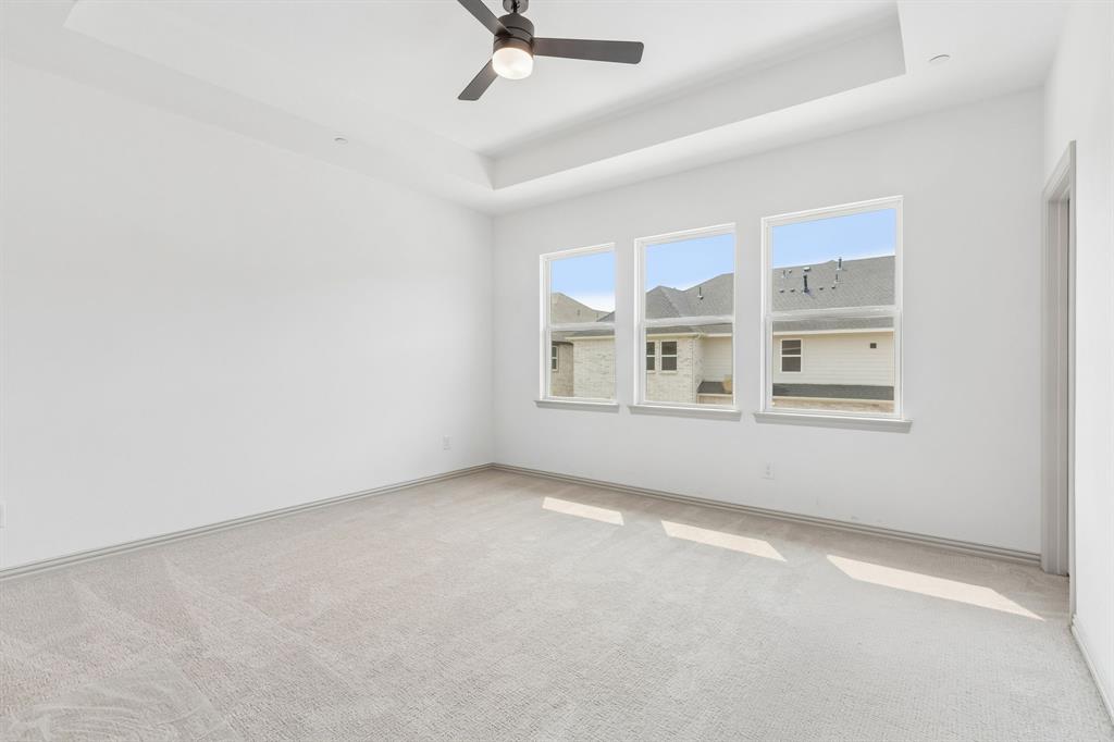 1025 Splitrock Drive Property Photo 10
