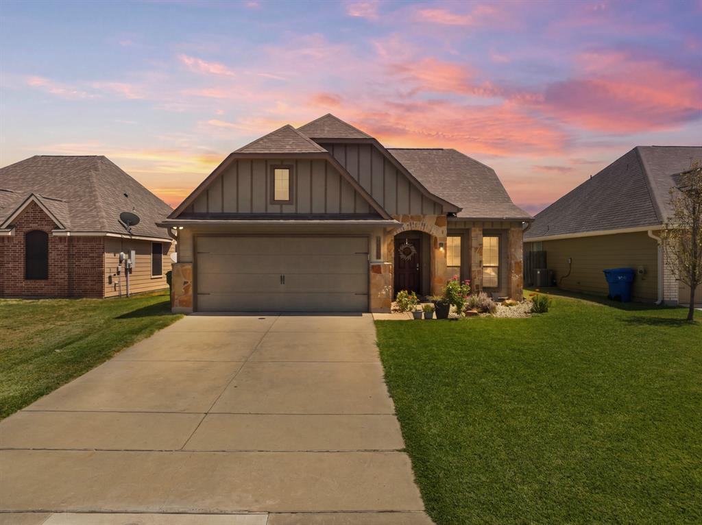 10333 Condor Loop Property Photo 1