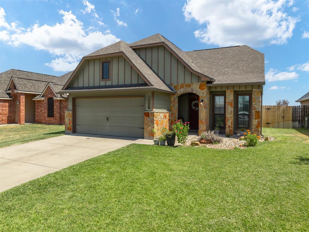 10333 Condor Loop Property Photo 2