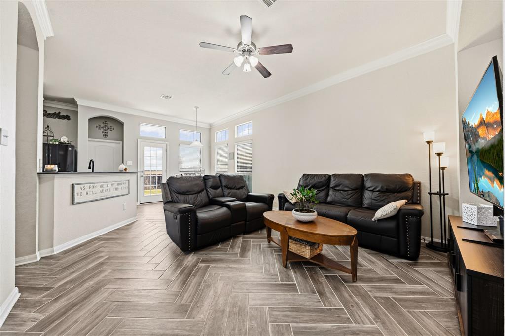10333 Condor Loop Property Photo 7