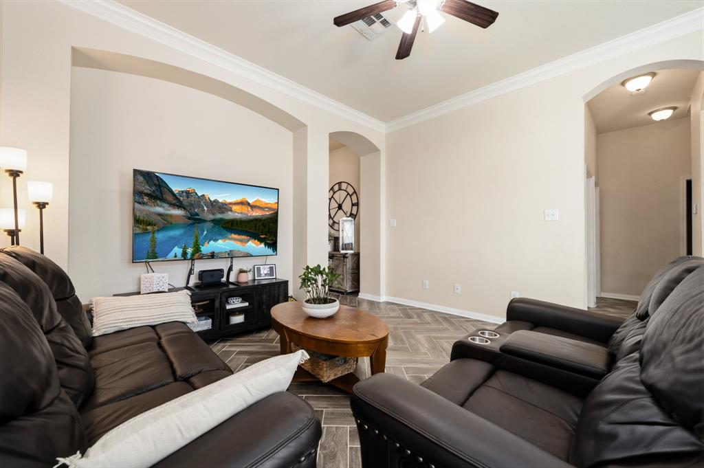10333 Condor Loop Property Photo 9