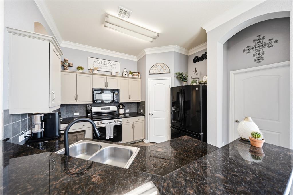 10333 Condor Loop Property Photo 12