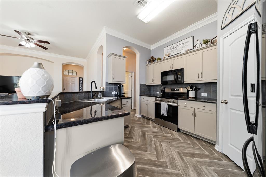 10333 Condor Loop Property Photo 13