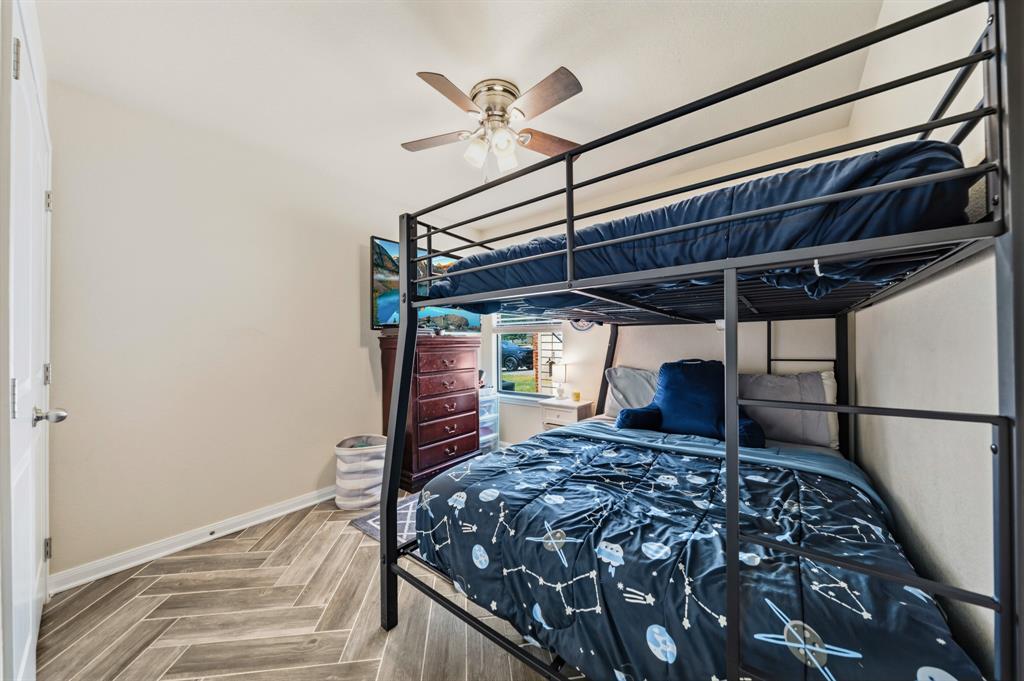 10333 Condor Loop Property Photo 16
