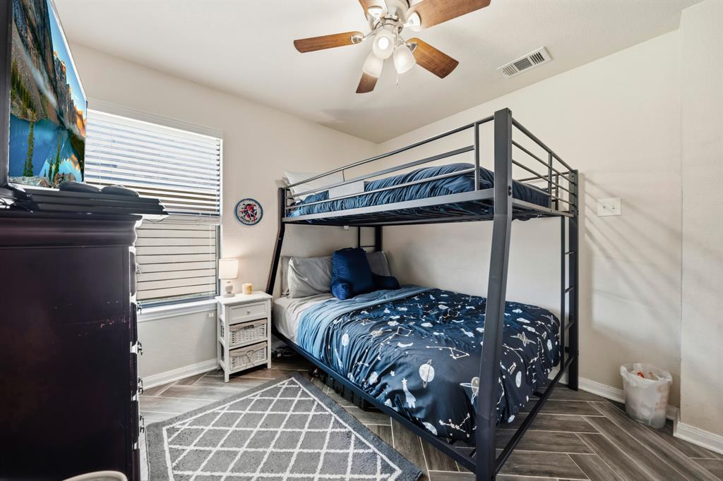 10333 Condor Loop Property Photo 17
