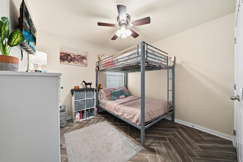 10333 Condor Loop Property Photo 18