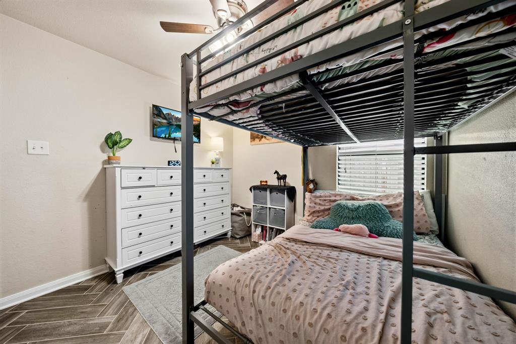 10333 Condor Loop Property Photo 19