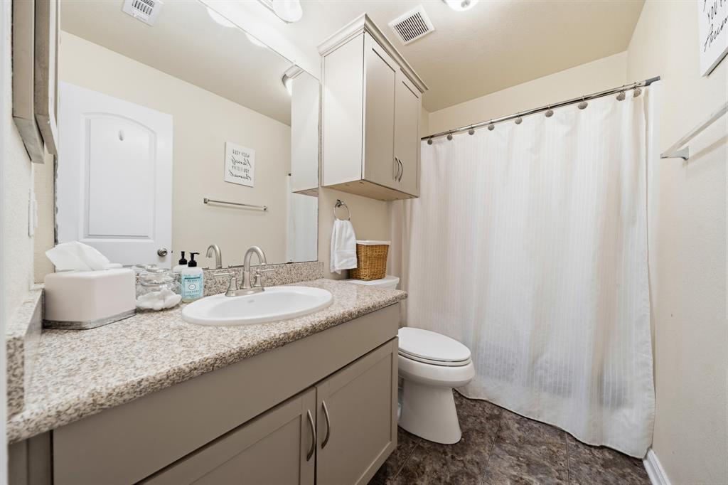 10333 Condor Loop Property Photo 20