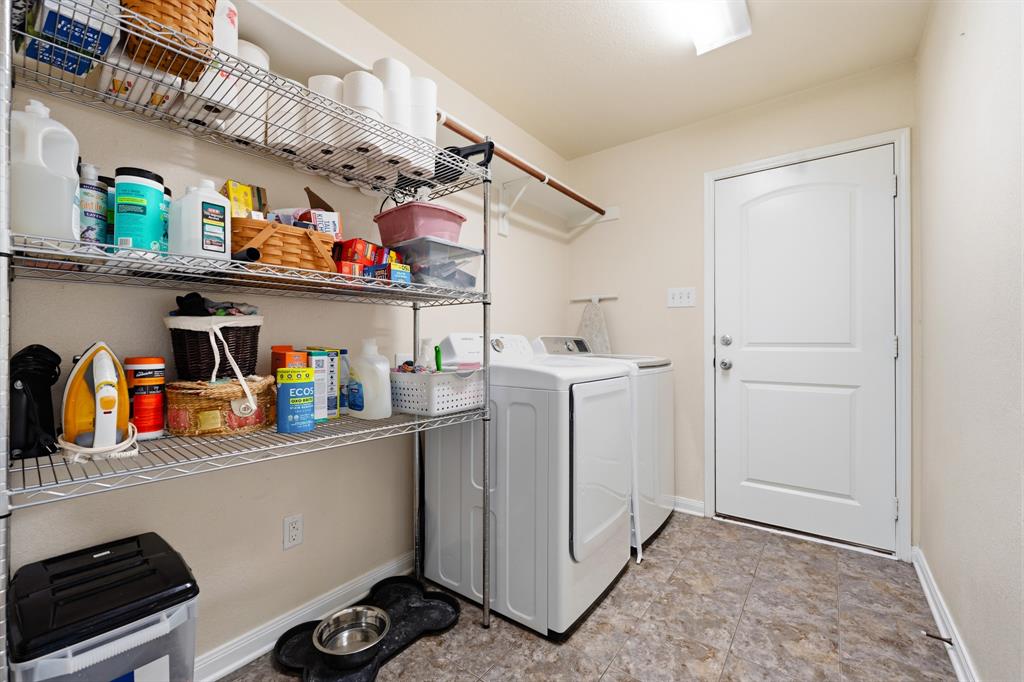 10333 Condor Loop Property Photo 21
