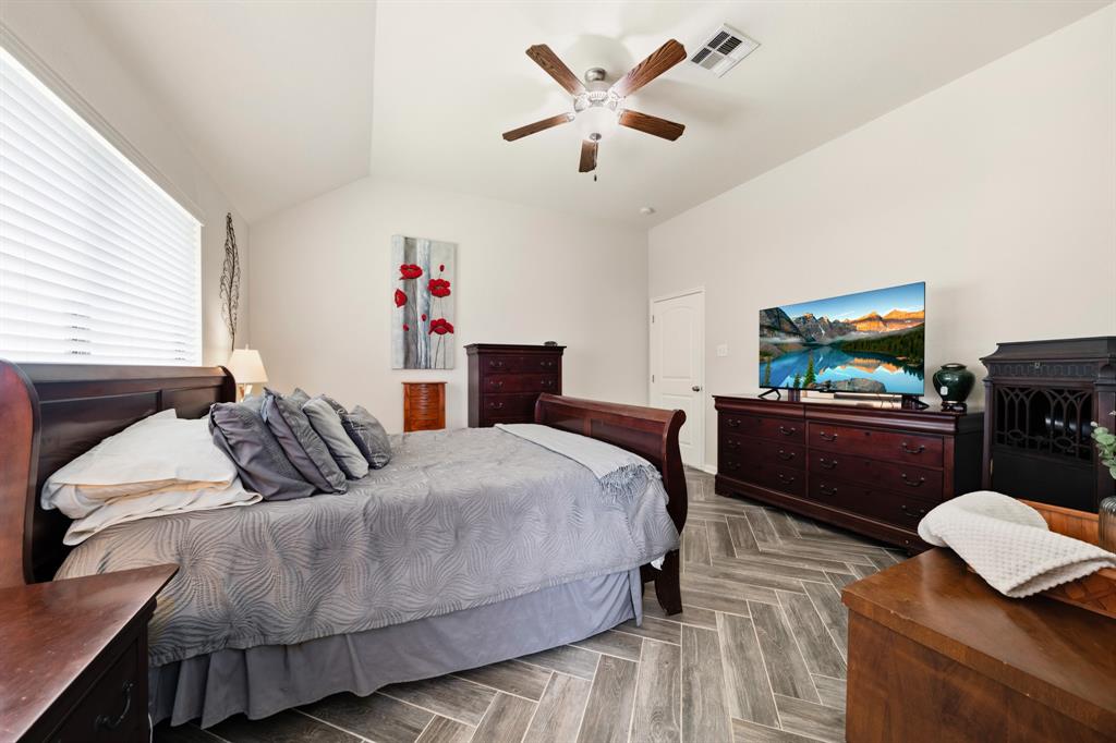 10333 Condor Loop Property Photo 23