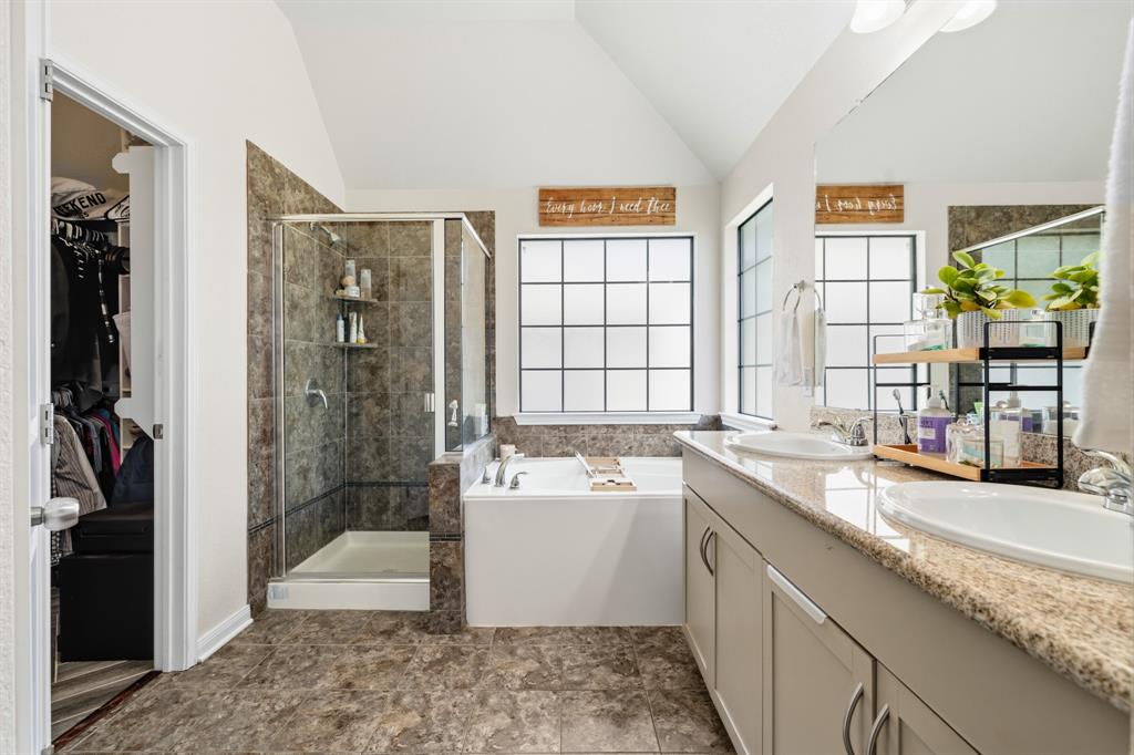 10333 Condor Loop Property Photo 24