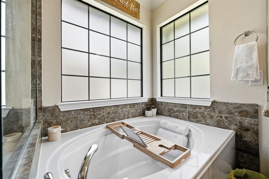 10333 Condor Loop Property Photo 26