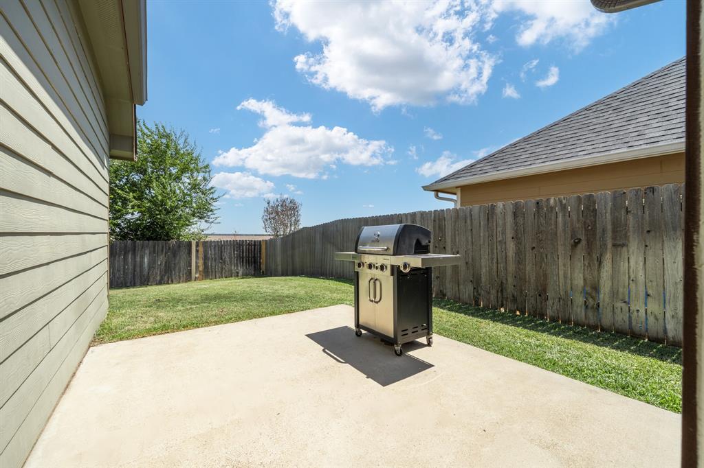 10333 Condor Loop Property Photo 27