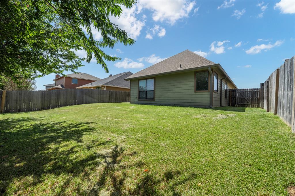 10333 Condor Loop Property Photo 28