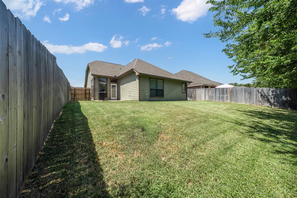 10333 Condor Loop Property Photo 29