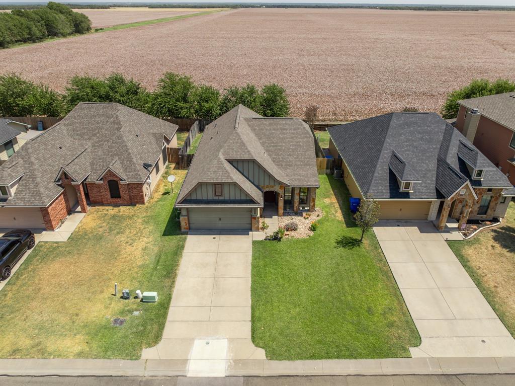 10333 Condor Loop Property Photo 30