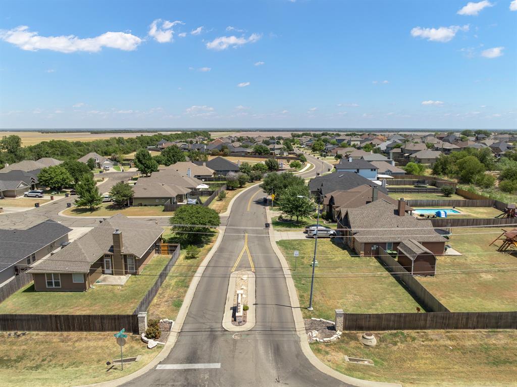 10333 Condor Loop Property Photo 31