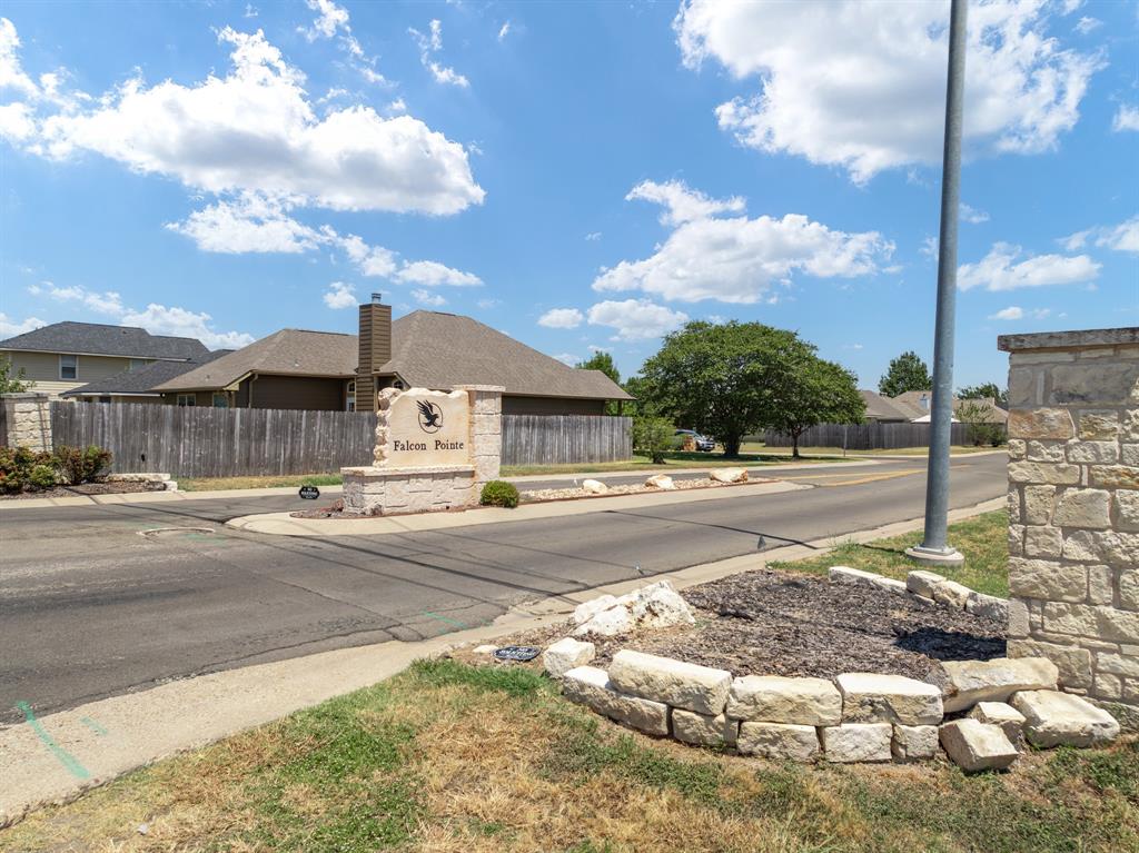 10333 Condor Loop Property Photo 33