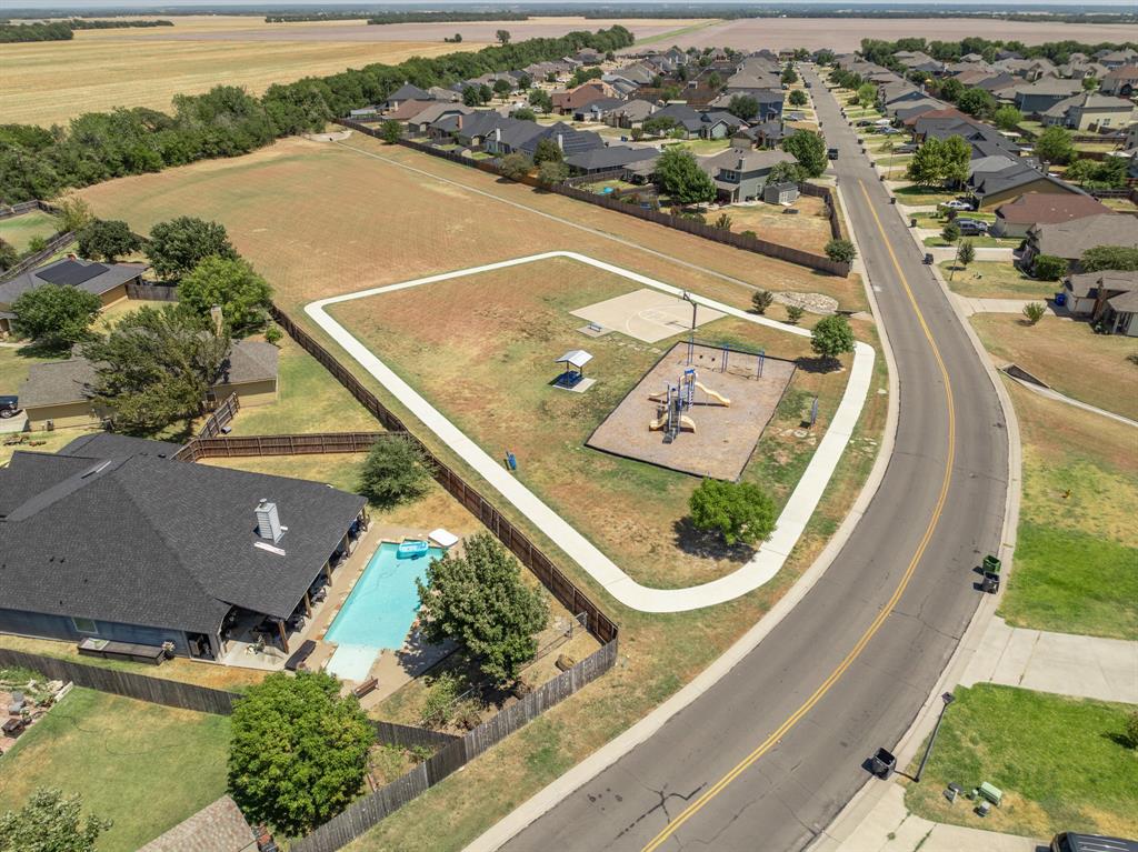 10333 Condor Loop Property Photo 34