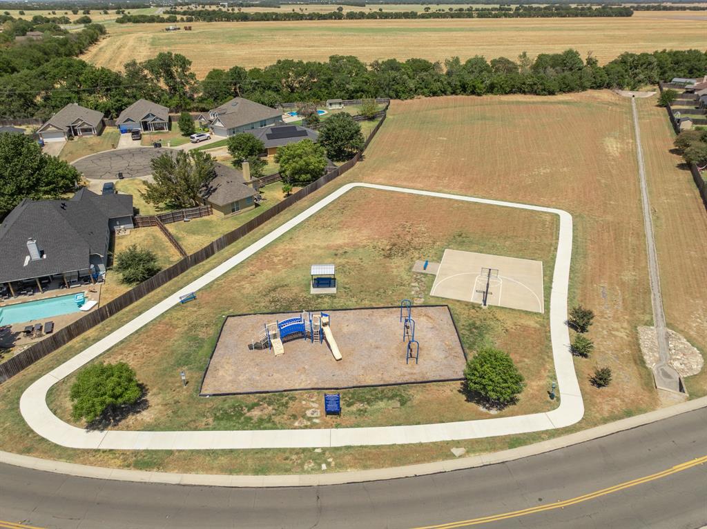 10333 Condor Loop Property Photo 35