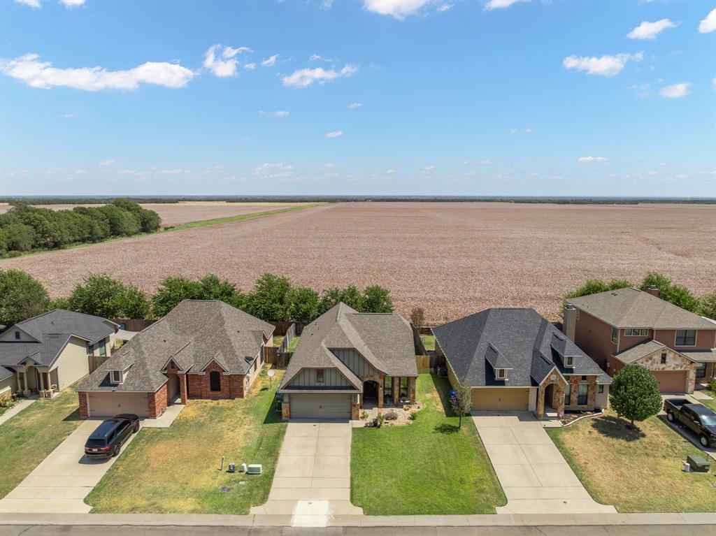 10333 Condor Loop Property Photo 36