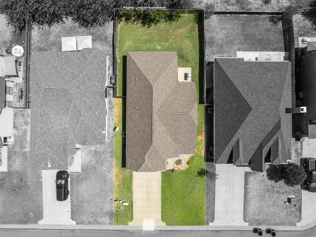 10333 Condor Loop Property Photo 37
