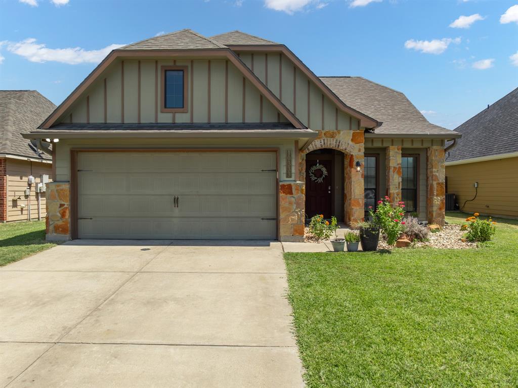 10333 Condor Loop Property Photo 38