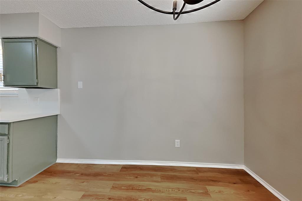 912 Blue Ridge Drive Property Photo 6